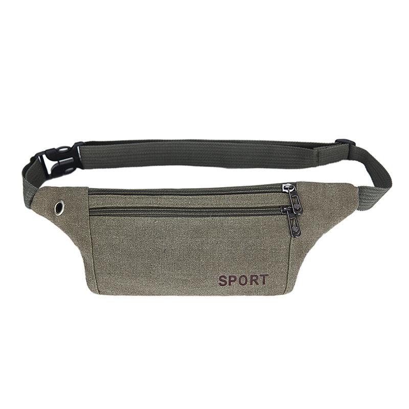 Canvas Fit Waistpack Mobile Waistpack Men S Sports Outdoor Leisure Running Anti Theft Ultra Thin Invisible зелений
Canvas Fit Waistpack Mobile Waistpack Men S Sports Outdoor Leisure Running Anti Theft Ultra Thin Invisible зелений