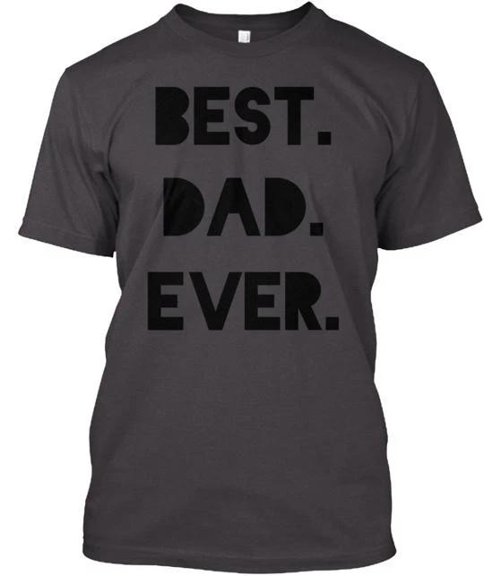 Sacred Roots loves Dads Tee TTshirt Made in the USA Size S to 5XL 2XL
Sacred Roots loves Dads Tee TTshirt Made in the USA Size S to 5XL 2XL