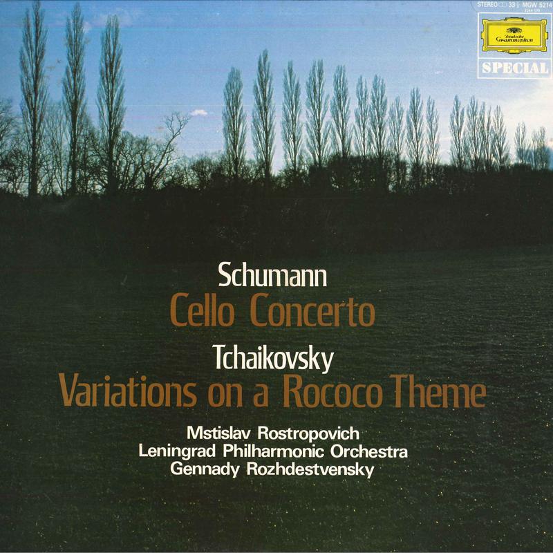 LP Record VARIOUS Famous Opera Choruses MGW5230 DEUTSCHE GRAMM Japan Classical Used
LP Record VARIOUS Famous Opera Choruses MGW5230 DEUTSCHE GRAMM Japan Classical Used