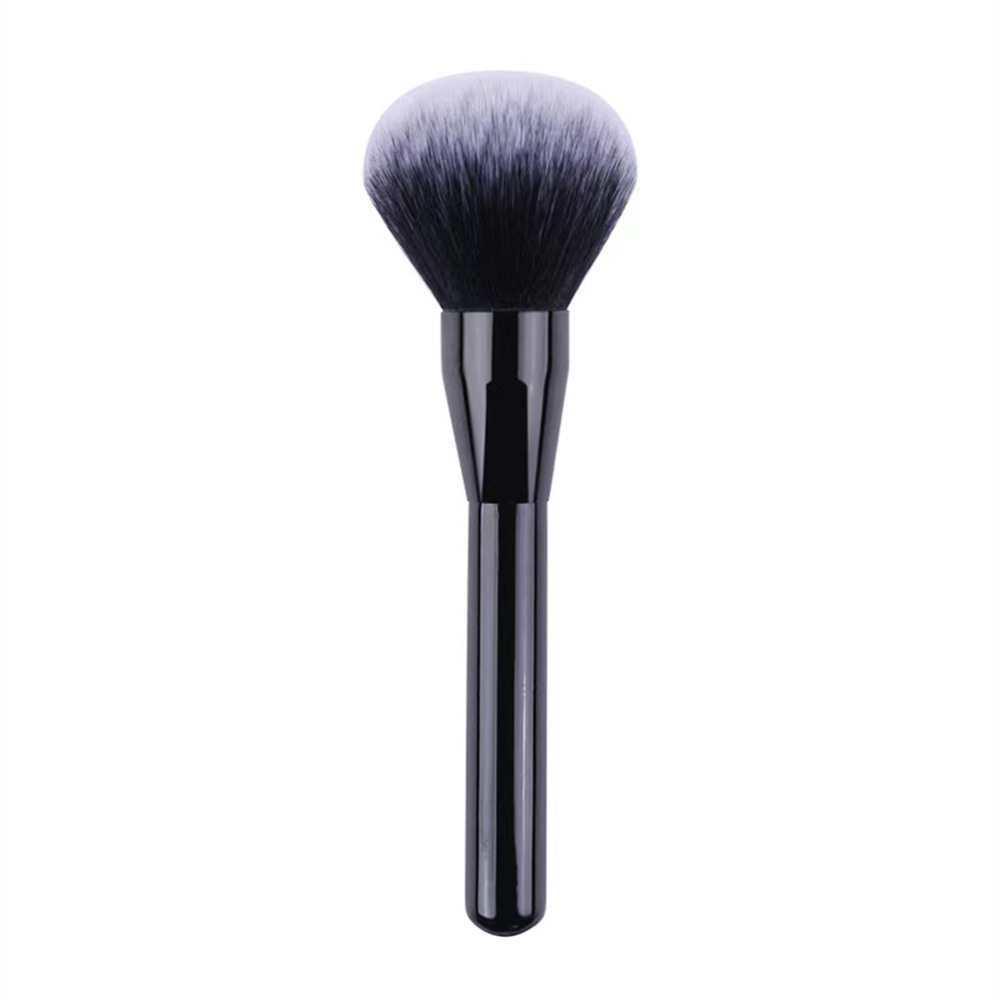 Flame Shape Large Powder Brush: Super Large Loose Powder, Highlighter, Blush, and Setting Tool Single Piece
Flame Shape Large Powder Brush: Super Large Loose Powder, Highlighter, Blush, and Setting Tool Single Piece