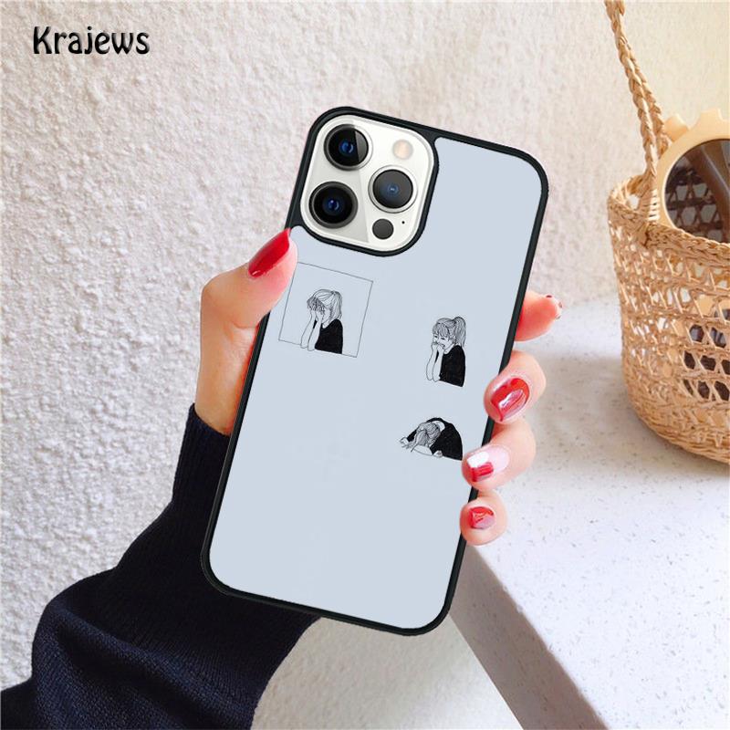 art quotes Soft Phone Case For iPhone 17 Air 16 15 14 Max Plus 11 12 13 Pro Max Phone Cover coque Shell Fundas iPhone 13
art quotes Soft Phone Case For iPhone 17 Air 16 15 14 Max Plus 11 12 13 Pro Max Phone Cover coque Shell Fundas iPhone 13
