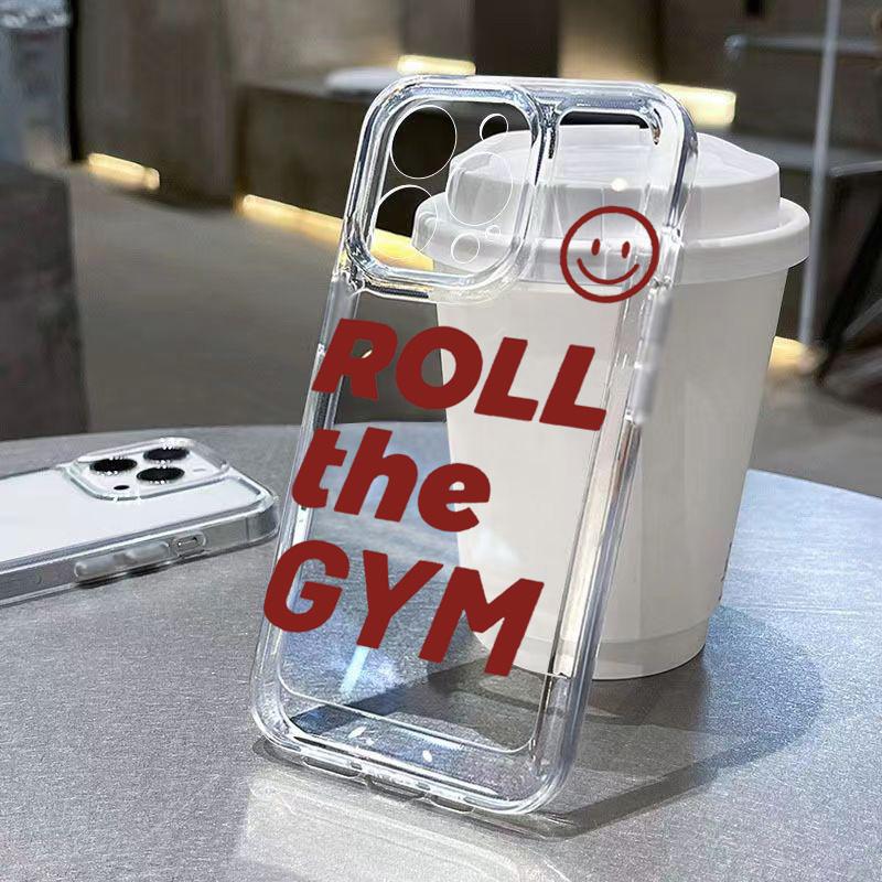 Graffiti Writing Phone Case For IPhone 16 15 14 13 12 11 Pro Max Letter Quotes Soft Clear Cover For Iphone XS XR 7 8 Plus Case iphone 12 ProMax
Graffiti Writing Phone Case For IPhone 16 15 14 13 12 11 Pro Max Letter Quotes Soft Clear Cover For Iphone XS XR 7 8 Plus Case iphone 12 ProMax