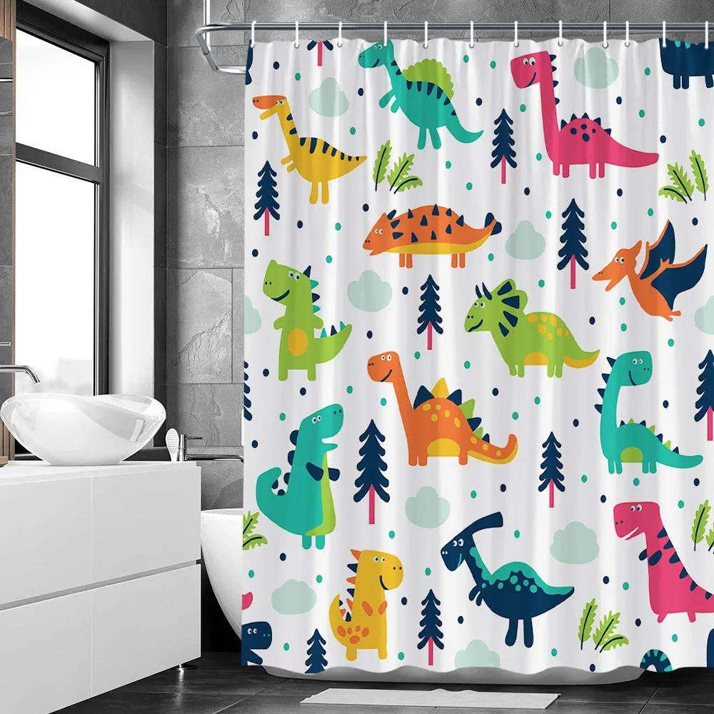 Sexy Woman White Shower Curtains Highland Cow Palm Leaf Ink Flower Bird Polyester Fabric Washable Bathroom Decor Bath Curtain W60H190(CM)-1 Pcs
Sexy Woman White Shower Curtains Highland Cow Palm Leaf Ink Flower Bird Polyester Fabric Washable Bathroom Decor Bath Curtain W60H190(CM)-1 Pcs