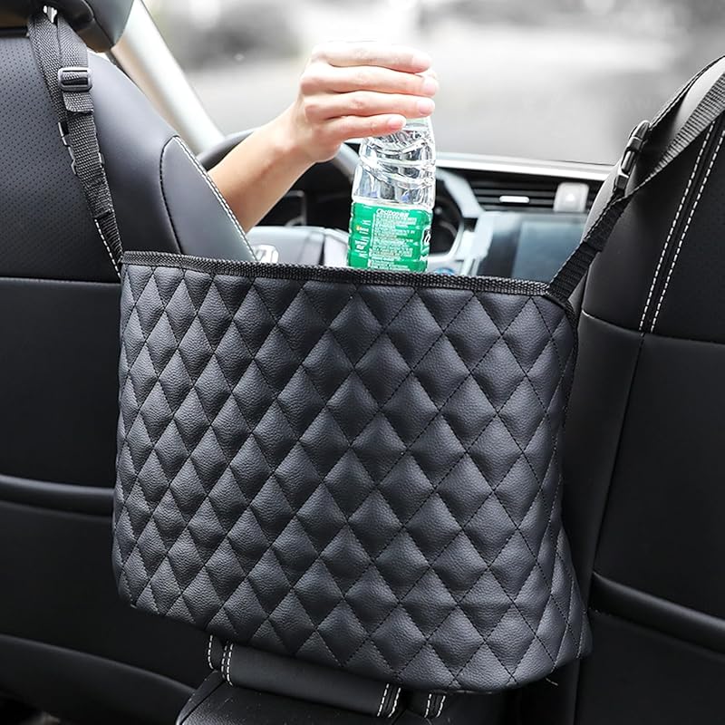 car storage pocket car storage bag bag holder Front seat storage bag Water repellent Resistant to stains and scratches space saving large capacity
car storage pocket car storage bag bag holder Front seat storage bag Water repellent Resistant to stains and scratches space saving large capacity