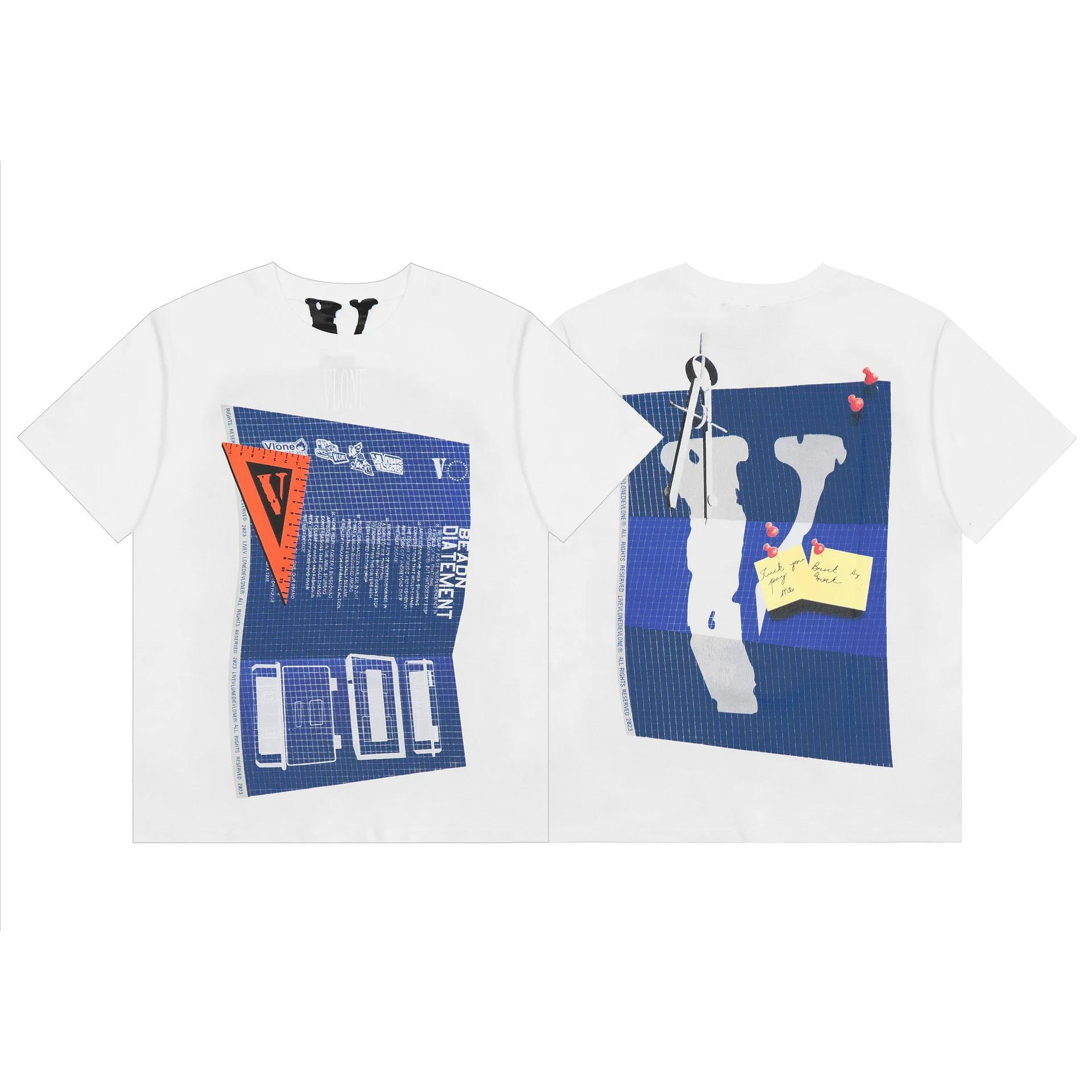 AmiriVLONE FOG Футболка с коротким рукавом Death God Limited Edition Оверсайз Уличная одежда Свободный принт Американский Juice WRLD 4XL
AmiriVLONE FOG Футболка с коротким рукавом Death God Limited Edition Оверсайз Уличная одежда Свободный принт Американский Juice WRLD 4XL