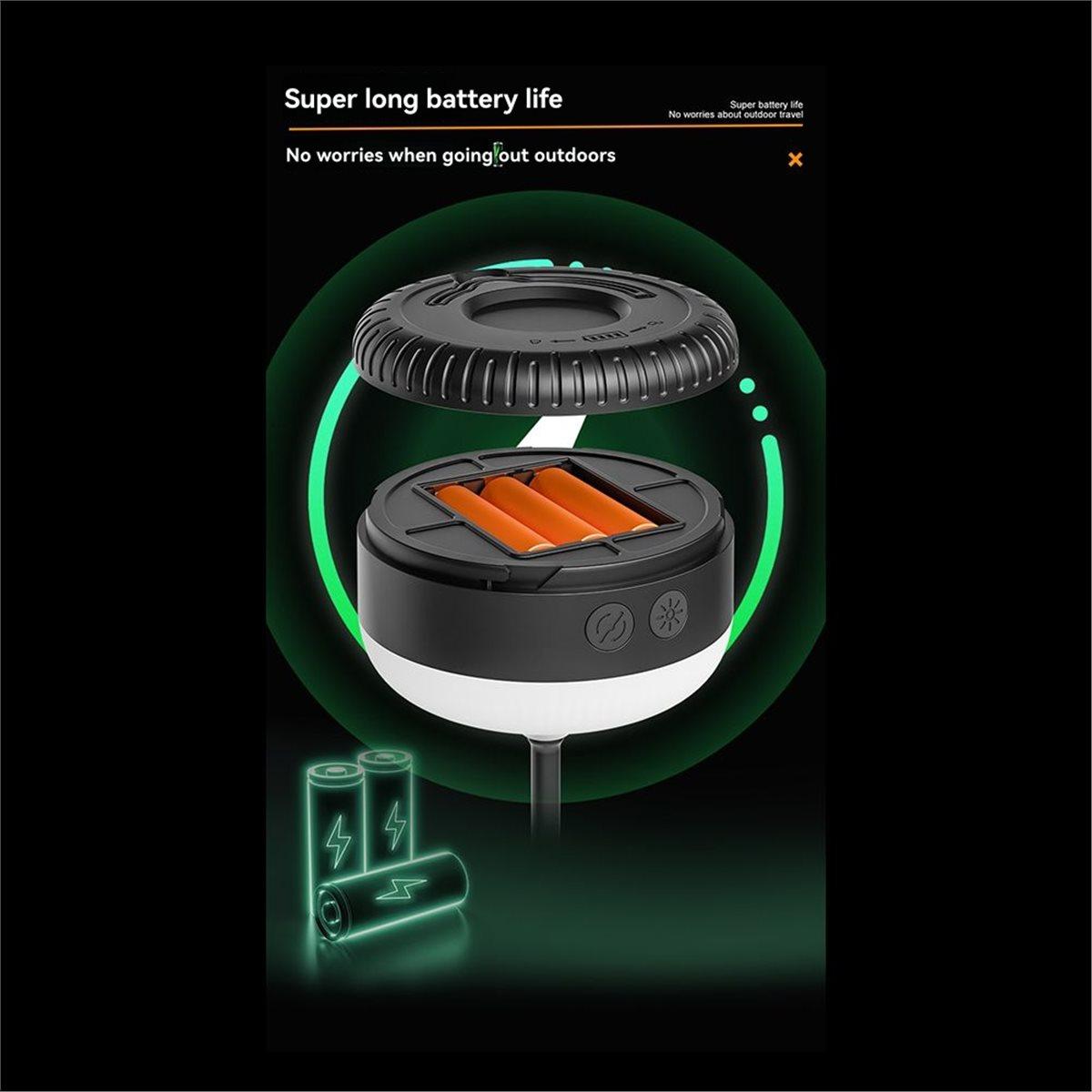 Multi Functional Mosquito Repellent Fan That Can Be Hung, Household Night Light, Mosquito Repellent Outdoor Light China Mainland
Multi Functional Mosquito Repellent Fan That Can Be Hung, Household Night Light, Mosquito Repellent Outdoor Light China Mainland