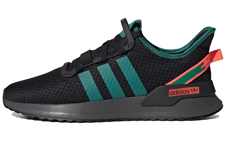 Adidas Originals U_Path Run Black Green FV9252 36
Adidas Originals U_Path Run Black Green FV9252 36