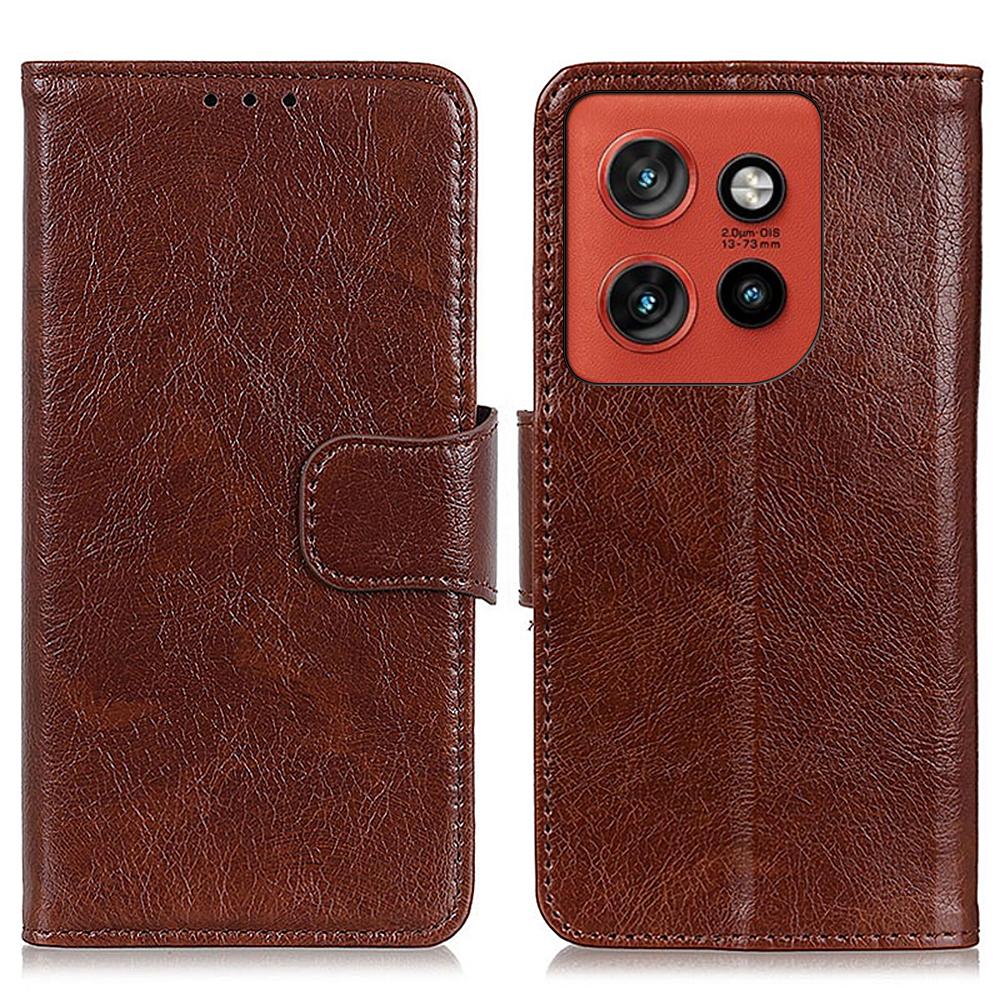Wallet Case For Motorola Edge 60 Neo 5G/Edge 50 Neo 5G/Moto S50 5G/ThinkPhone 25 5G Nappa Texture Split Leather Phone Cover
Wallet Case For Motorola Edge 60 Neo 5G/Edge 50 Neo 5G/Moto S50 5G/ThinkPhone 25 5G Nappa Texture Split Leather Phone Cover