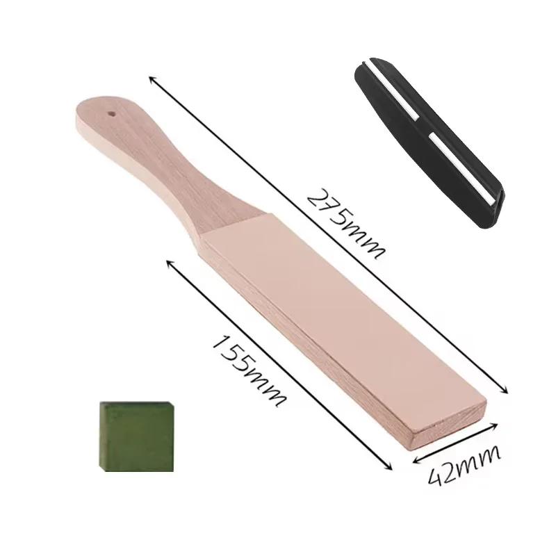 НОВЫЙНатуральная кожа Опасная бритва Складной нож Заточка Точилка для бритья Точильный ремень Полировка Кожа и полировальная паста genuine leather
НОВЫЙНатуральная кожа Опасная бритва Складной нож Заточка Точилка для бритья Точильный ремень Полировка Кожа и полировальная паста genuine leather