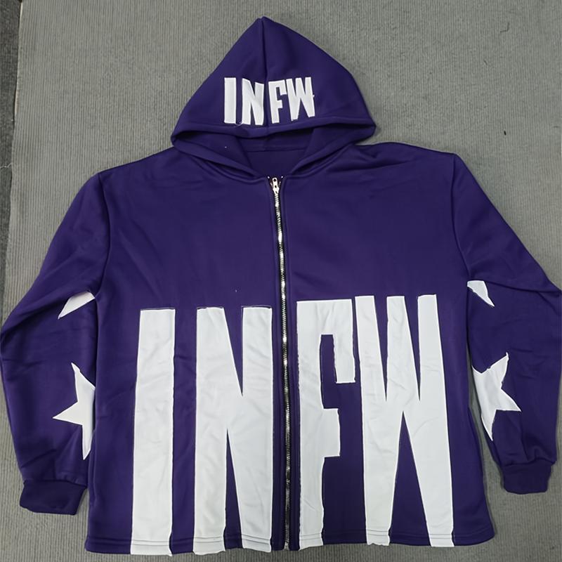 Уличная звезда, пэчворк, буква, толстовка оверсайз с длинным рукавом XL
Уличная звезда, пэчворк, буква, толстовка оверсайз с длинным рукавом XL