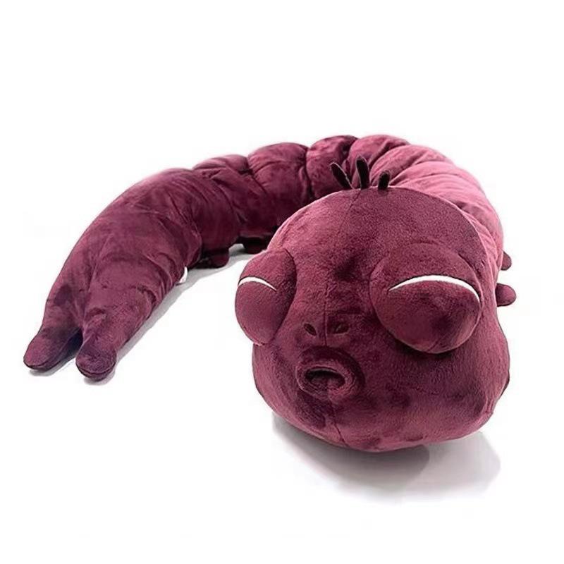 Hot 120cm Jujutsu Kaisen Plush Dolls Fushiguro Toji Cursed Spririt Swear Spirit Ugly Treasure Anime Figure Kawaii Decor Toy Gift 130cm фіолетовий
Hot 120cm Jujutsu Kaisen Plush Dolls Fushiguro Toji Cursed Spririt Swear Spirit Ugly Treasure Anime Figure Kawaii Decor Toy Gift 130cm фіолетовий