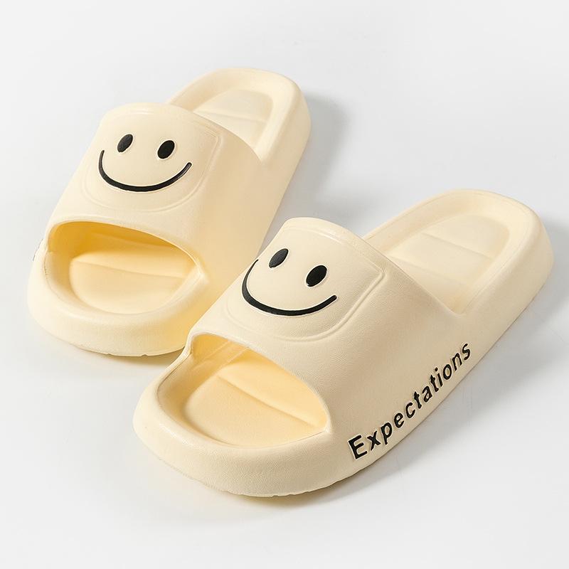 Cool slippers women s home bathroom non-slip home indoor summer bath men 44-45 сірий колір
Cool slippers women s home bathroom non-slip home indoor summer bath men 44-45 сірий колір