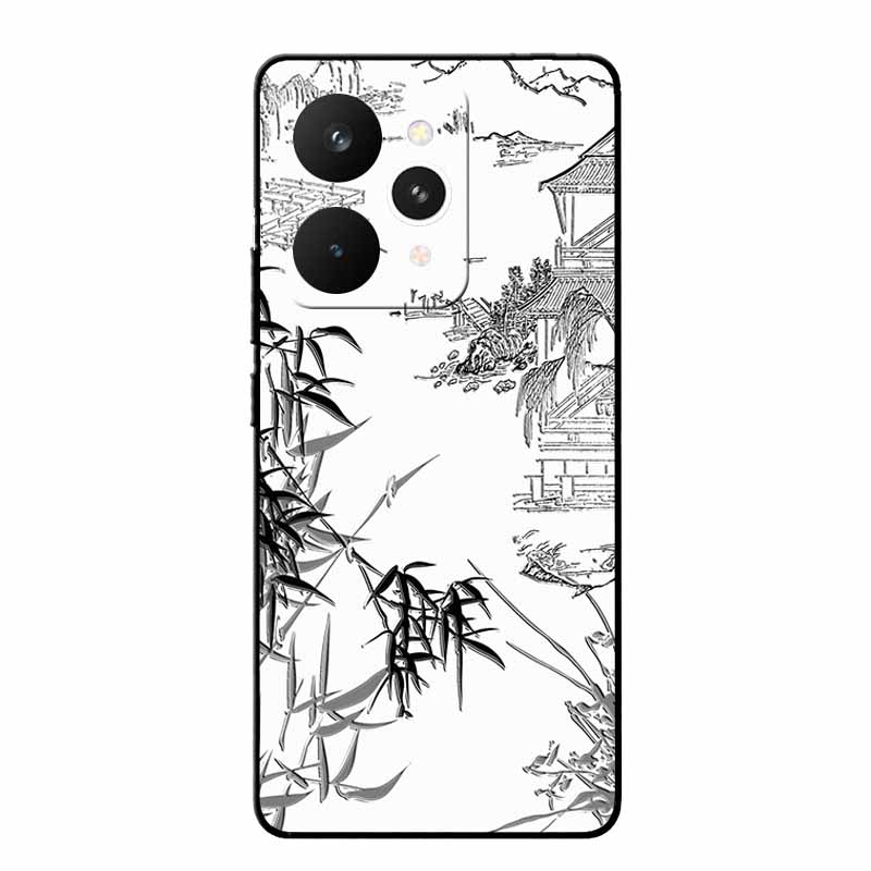 3D Emboss Case For Realme 15 Pro Bumper Relief Embossed Silicone Back Cover For Realme 15 Pro 5G Animal Funda Realme15 Pro Coque Realme 15 Pro
3D Emboss Case For Realme 15 Pro Bumper Relief Embossed Silicone Back Cover For Realme 15 Pro 5G Animal Funda Realme15 Pro Coque Realme 15 Pro