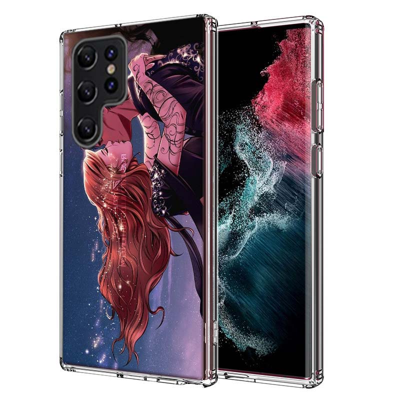Acotar A Court of Mist and Fury Capa Phone Case For Samsung S26 Ultra S25 Edge Galaxy S23 S21 S20 S24 FE S22 S10 Plus Cover Clea Samsung S23
Acotar A Court of Mist and Fury Capa Phone Case For Samsung S26 Ultra S25 Edge Galaxy S23 S21 S20 S24 FE S22 S10 Plus Cover Clea Samsung S23