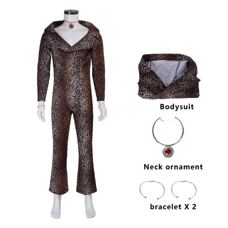 The Element Fifth Cosplay Attire Fiber Anime Role Playing Events Clothing Boy M
The Element Fifth Cosplay Attire Fiber Anime Role Playing Events Clothing Boy M