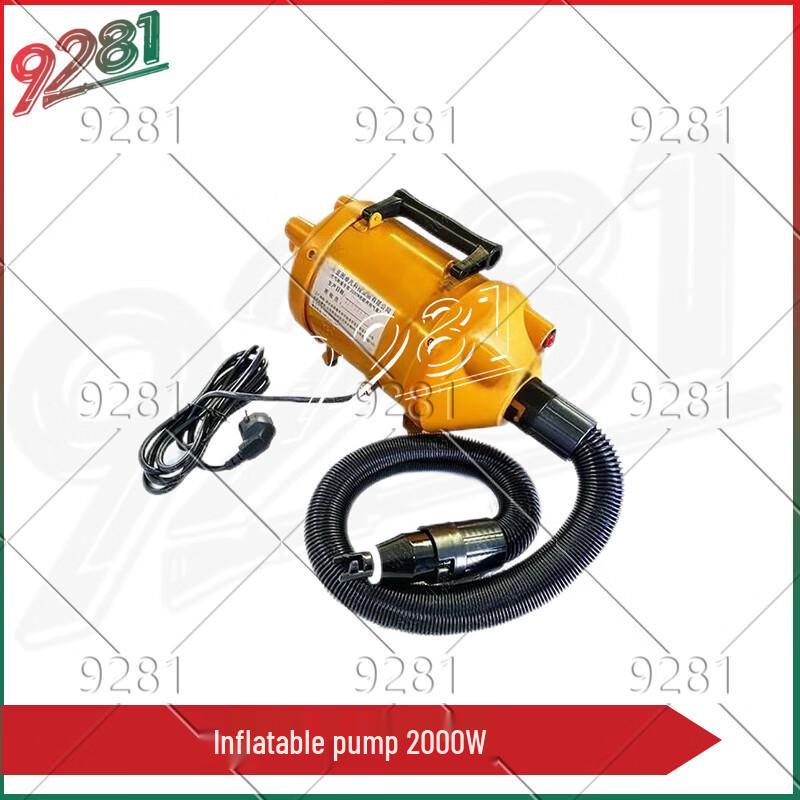 Heavy-Duty Camouflage Command & Rescue Tent
Heavy-Duty Camouflage Command & Rescue Tent