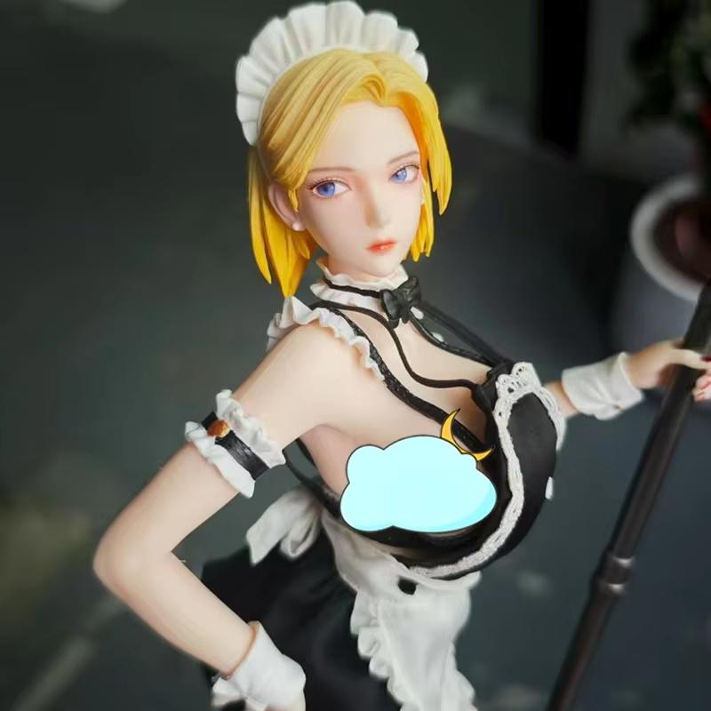 Аниме Мерч Spy X Family Фигурка Ванная Горничная Миссис Йор Фигурка GK Модель Аниме Девушки Рождественский Подарок
Аниме Мерч Spy X Family Фигурка Ванная Горничная Миссис Йор Фигурка GK Модель Аниме Девушки Рождественский Подарок