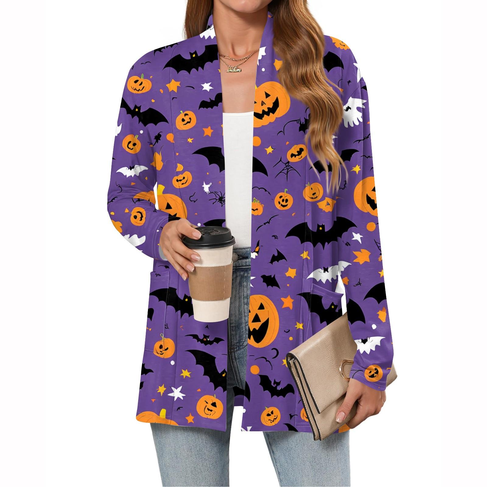 Women s Lightweight Cardigan Sweaters Open Front Long Sleeve Casual Loose Thin Cardigans With Pockets XXL
Women s Lightweight Cardigan Sweaters Open Front Long Sleeve Casual Loose Thin Cardigans With Pockets XXL