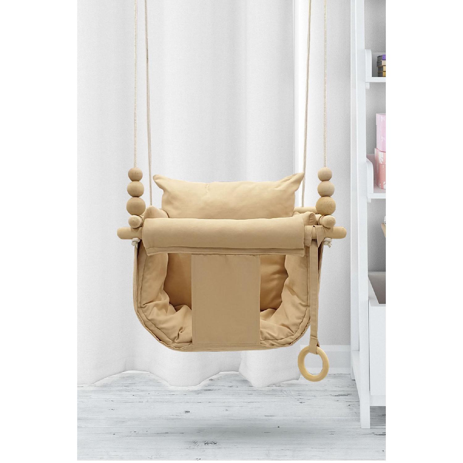 Слизова оболонка
Слизова оболонка