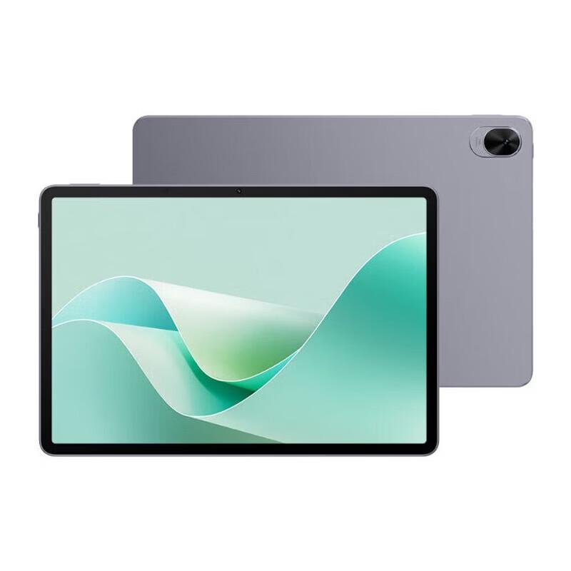 Huawei MatePad 11.5S 2024 Tablet (CN version)
Huawei MatePad 11.5S 2024 Tablet (CN version)