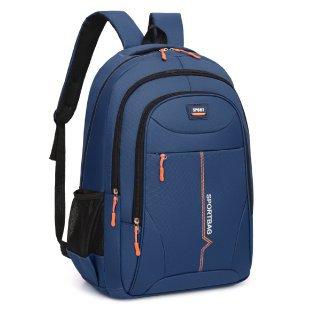 TS JYL laptop bag,Large Laptop Handbag New 16 Inch Cute Thick Protective Wholesale Bag OneSize синій
TS JYL laptop bag,Large Laptop Handbag New 16 Inch Cute Thick Protective Wholesale Bag OneSize синій