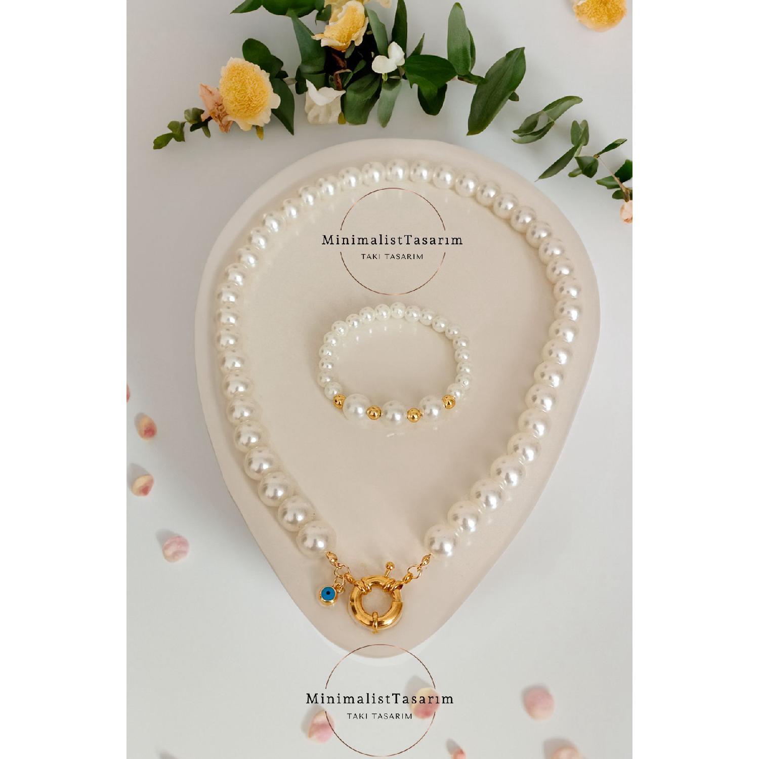 Necklace Included Golder, Size Layed Pearl Necklace, Quarter Necklace Seafarer Locked Necklace, Pearl Necklace золотий
Necklace Included Golder, Size Layed Pearl Necklace, Quarter Necklace Seafarer Locked Necklace, Pearl Necklace золотий