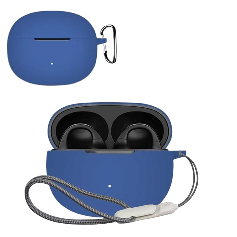 For Edifier R1 case Soft silica gel sports cool design shock absorption waterproof dustproof lightweight Equipped with a hook to prevent loss slim
For Edifier R1 case Soft silica gel sports cool design shock absorption waterproof dustproof lightweight Equipped with a hook to prevent loss slim
