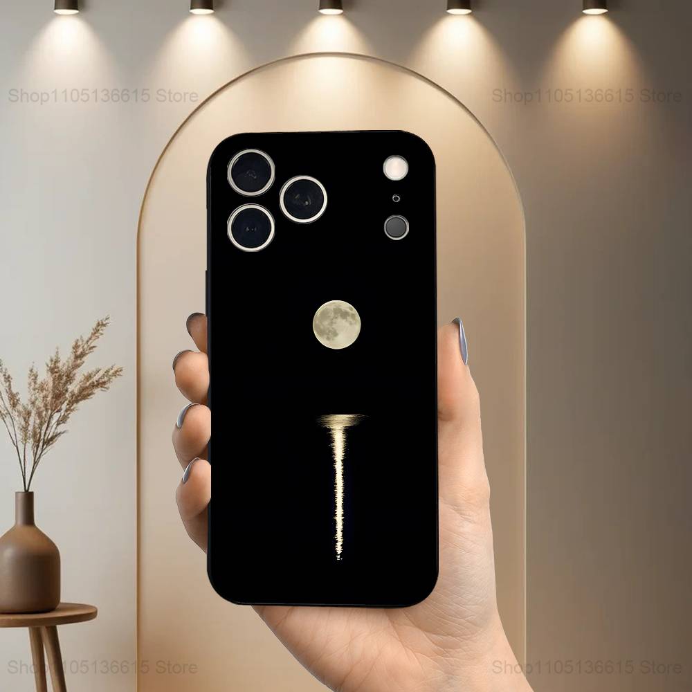 Sports Golf Modern Phone Case For iPhone 17,16,15,14,13,12,11 Plus,Pro Max,XS,X,XR,SE,Mini,8,7,Soft Silicone Black Cover iPhoneXSMAX
Sports Golf Modern Phone Case For iPhone 17,16,15,14,13,12,11 Plus,Pro Max,XS,X,XR,SE,Mini,8,7,Soft Silicone Black Cover iPhoneXSMAX