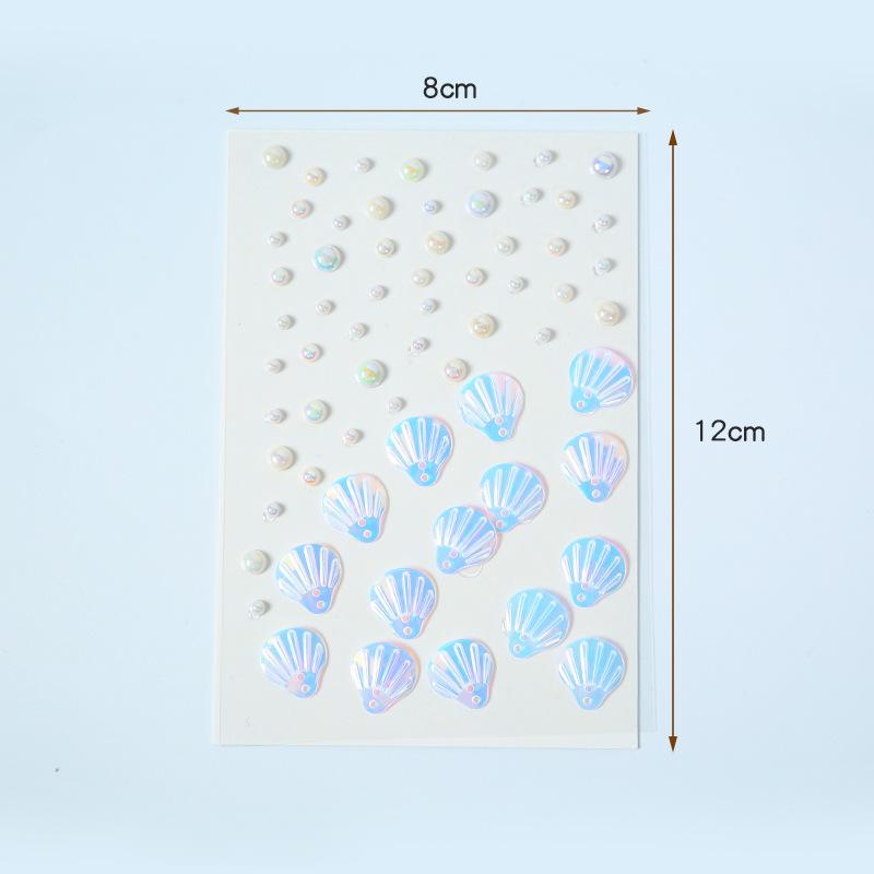 3D Gem Butterfly Makeup Stickers for Kids – Cartoon Princess Crystal Reward Decor
3D Gem Butterfly Makeup Stickers for Kids – Cartoon Princess Crystal Reward Decor