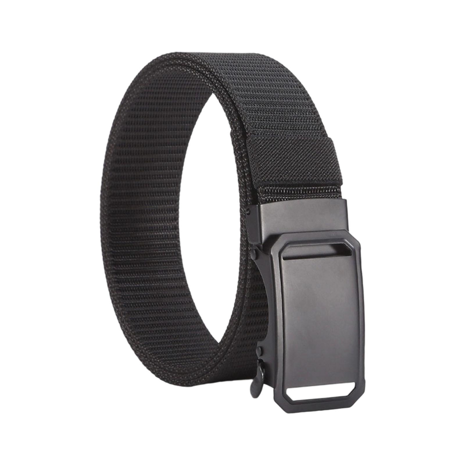 Premium Nylon Dress Belt With Automatic Button Arrangement Easy Adjustable Strap For Casual Outfits
Premium Nylon Dress Belt With Automatic Button Arrangement Easy Adjustable Strap For Casual Outfits