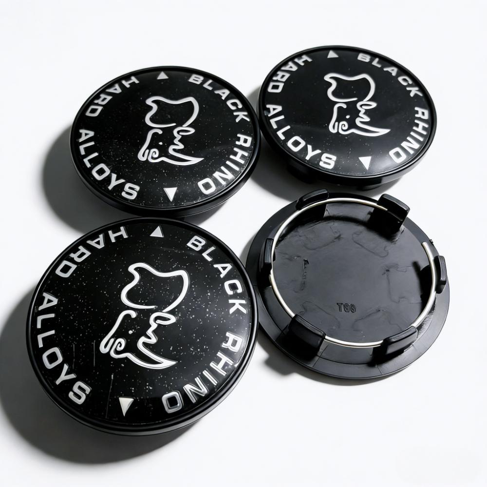 4pcs 69mm ( Clips 56mm ) Rhino Logo Emblem Badge Car Wheel Center Caps Wheel Hub Dust Cover Rim Hubcaps Replace Car Accessories Rhino Badge&4pcs T69 Wheel Caps
4pcs 69mm ( Clips 56mm ) Rhino Logo Emblem Badge Car Wheel Center Caps Wheel Hub Dust Cover Rim Hubcaps Replace Car Accessories Rhino Badge&4pcs T69 Wheel Caps