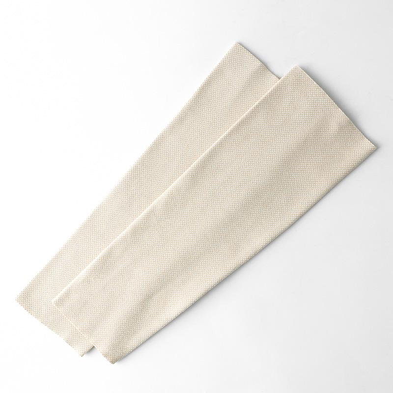 Unisex Summer Velvet Elbow & Wrist Support: Thin Cold Protection, Joint Sprain Aid, Scar Concealer L
Unisex Summer Velvet Elbow & Wrist Support: Thin Cold Protection, Joint Sprain Aid, Scar Concealer L
