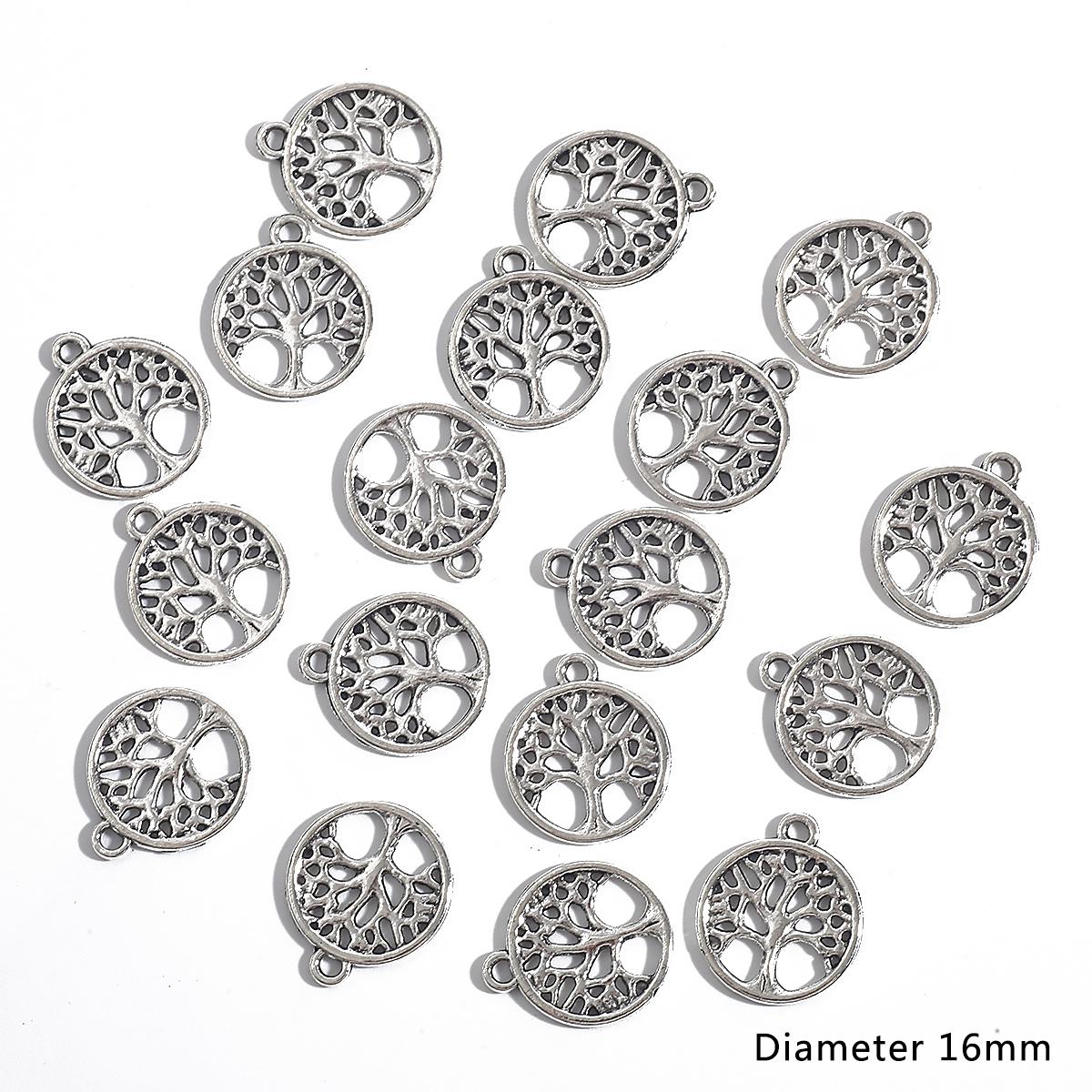 10-30 шт. микс тибетских посеребренных подвесок в виде дерева для изготовления ювелирных изделий, аксессуаров для браслетов, фурнитуры для ювелирных изделий своими руками 02 16mm 20pcs серебряный
10-30 шт. микс тибетских посеребренных подвесок в виде дерева для изготовления ювелирных изделий, аксессуаров для браслетов, фурнитуры для ювелирных изделий своими руками 02 16mm 20pcs серебряный