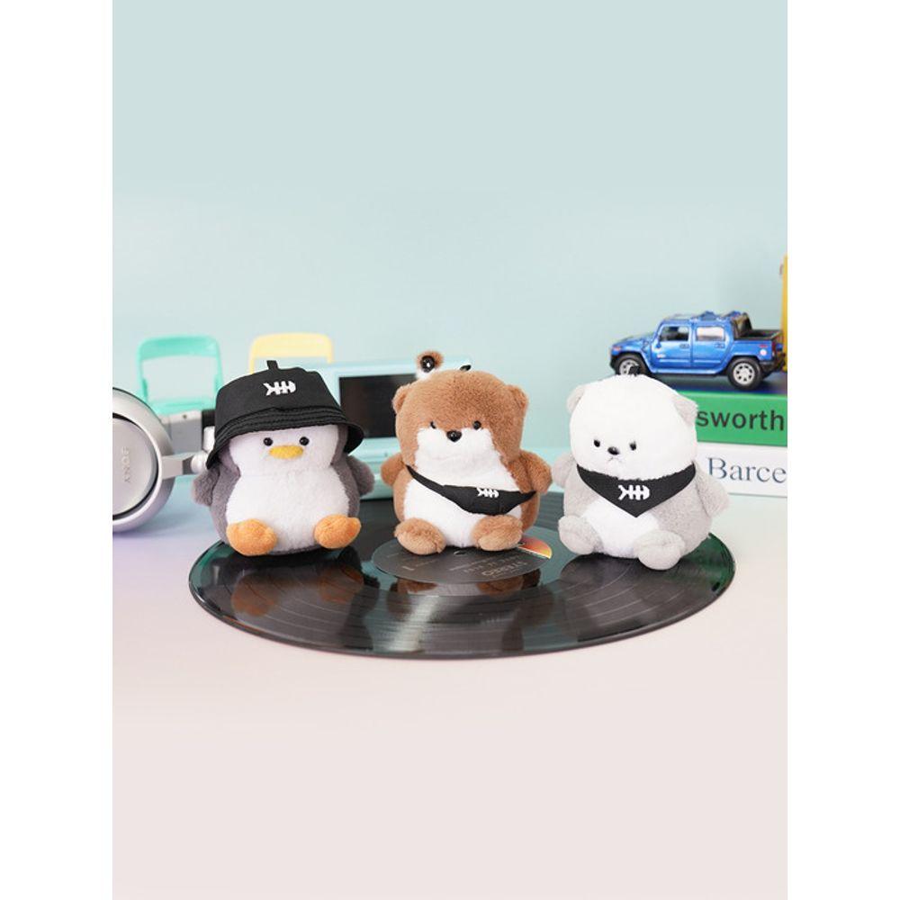 plusyplusy plush plush hips this is keychain penguin otter sea otter otter
plusyplusy plush plush hips this is keychain penguin otter sea otter otter