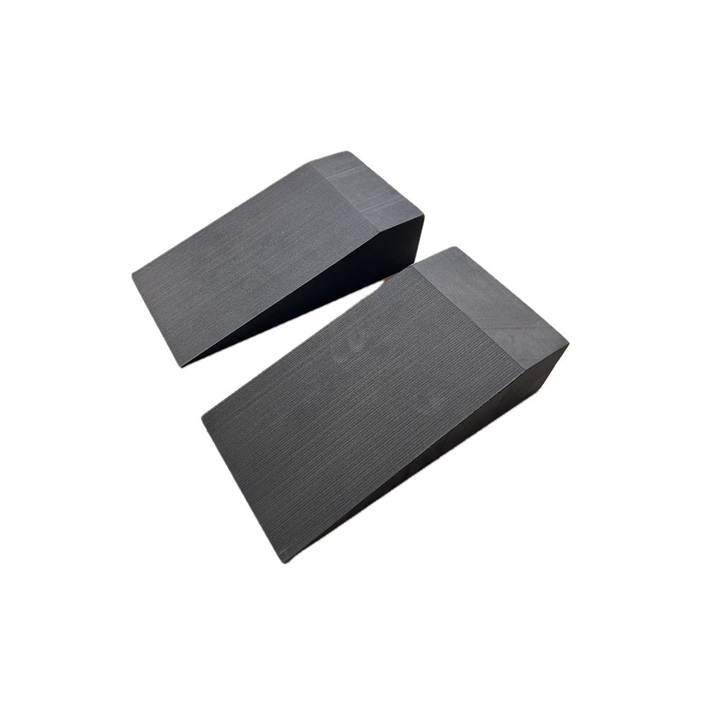 Клиновые блоки из пенопласта для йоги, наклонные доски на танкетке для приседаний, блок для поднятия икр, носилки для икр, баланс, пуш-ап, фитнес, пилатес, носилки для пяток
Клиновые блоки из пенопласта для йоги, наклонные доски на танкетке для приседаний, блок для поднятия икр, носилки для икр, баланс, пуш-ап, фитнес, пилатес, носилки для пяток