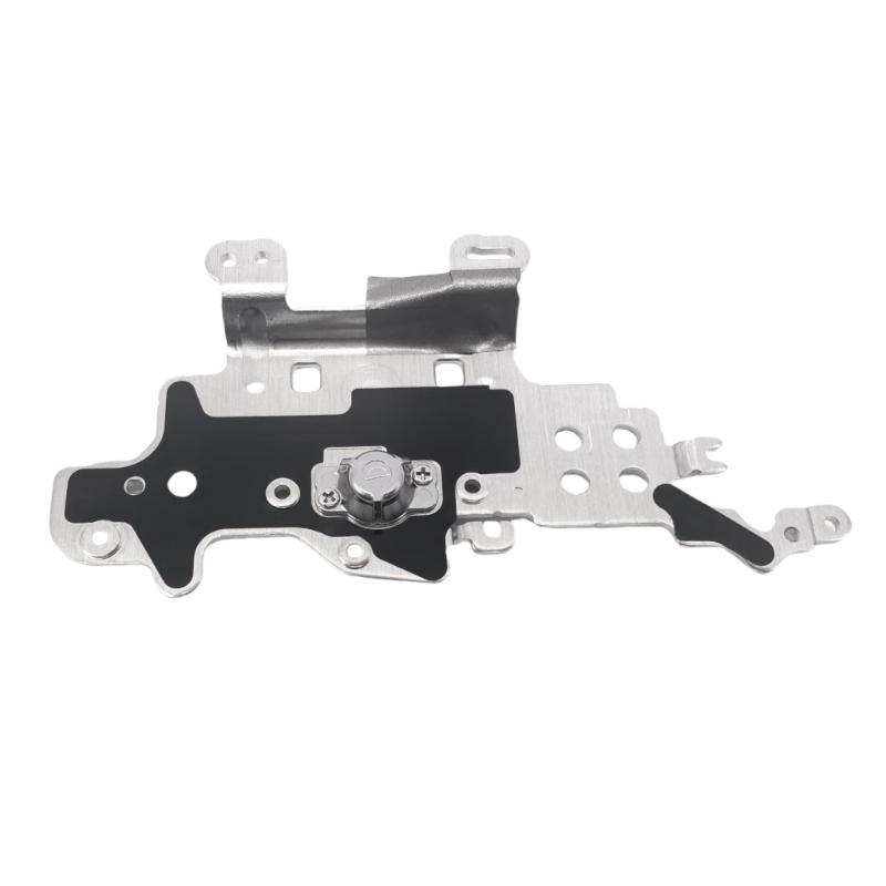 CG2-5249-000 Bottom Tripod Fixed Plate Base Screw Nut Tripod Attachment for 5DIV 5D4 5D Mark Camera Accessories 1
CG2-5249-000 Bottom Tripod Fixed Plate Base Screw Nut Tripod Attachment for 5DIV 5D4 5D Mark Camera Accessories 1