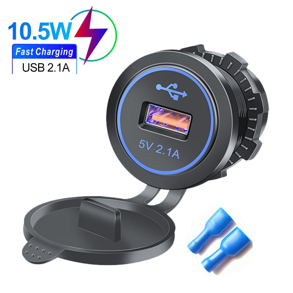 USB автомобиль мотоцикл прикуриватель тип C/QC 3.0 быстрое зарядное устройство водонепроницаемая розетка для мотоцикла лодка морской грузовик квадроцикл
USB автомобиль мотоцикл прикуриватель тип C/QC 3.0 быстрое зарядное устройство водонепроницаемая розетка для мотоцикла лодка морской грузовик квадроцикл