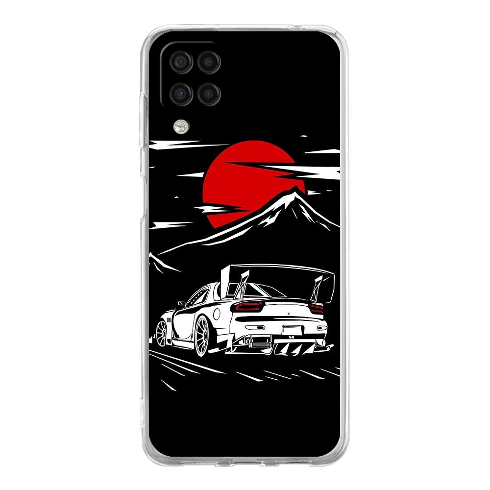 Japan JDM Sports Cars Male Men Phone Case For Samsung Galaxy A51 A71 A21S A12 A11 A31 A41 A03S A13 A33 A73 A53 A52 A32 5G Cover Samsung A03s
Japan JDM Sports Cars Male Men Phone Case For Samsung Galaxy A51 A71 A21S A12 A11 A31 A41 A03S A13 A33 A73 A53 A52 A32 5G Cover Samsung A03s