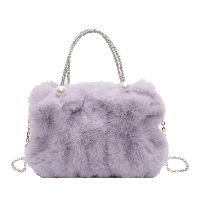 Winter Zipper Soft Solid Milk Cott Shoulder Bags LEOPARD Versatile Women s Handbags 2026 Sweet Simple Crossbody Bags фіолетовий
Winter Zipper Soft Solid Milk Cott Shoulder Bags LEOPARD Versatile Women s Handbags 2026 Sweet Simple Crossbody Bags фіолетовий