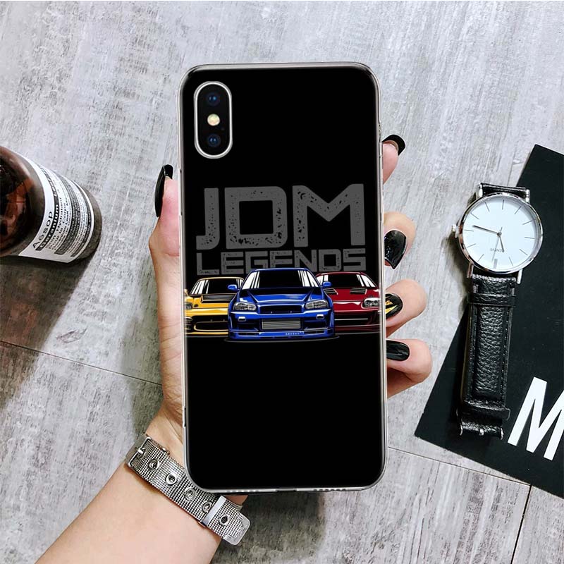 Чехол для телефона Tokoy Japan JDM Sports Car для iPhone 11 12 13 14 Pro XS XR X Max 7 8 6 6S Plus Mini + 5 SE с рисунком, индивидуальный чехол iPhone 7 Plus
Чехол для телефона Tokoy Japan JDM Sports Car для iPhone 11 12 13 14 Pro XS XR X Max 7 8 6 6S Plus Mini + 5 SE с рисунком, индивидуальный чехол iPhone 7 Plus
