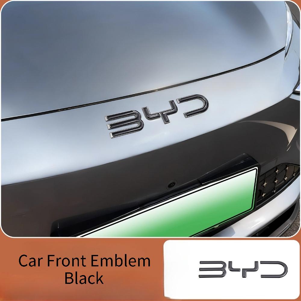 Для BYD Sea Lion 06 EV DMI Автомобиль Передняя эмблема Защитная наклейка Черный Воин Передняя наклейка Защита от царапин Декоративные аксессуары Black 4pcs
Для BYD Sea Lion 06 EV DMI Автомобиль Передняя эмблема Защитная наклейка Черный Воин Передняя наклейка Защита от царапин Декоративные аксессуары Black 4pcs