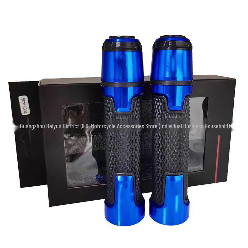 Kaiyue 450RR/321RR/RRS Racing Handguard Crash Protector Accessories
Kaiyue 450RR/321RR/RRS Racing Handguard Crash Protector Accessories
