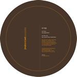 12inch Record X-RAY - Blue EP SUBT321 Subtitled Recor 2000 US Dance & Electronica Used
12inch Record X-RAY - Blue EP SUBT321 Subtitled Recor 2000 US Dance & Electronica Used