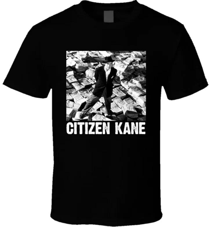 Charles Foster Kane T-Shirt Citizen Orson Welles Buddy Swan Dorothy Comingore 3XL
Charles Foster Kane T-Shirt Citizen Orson Welles Buddy Swan Dorothy Comingore 3XL