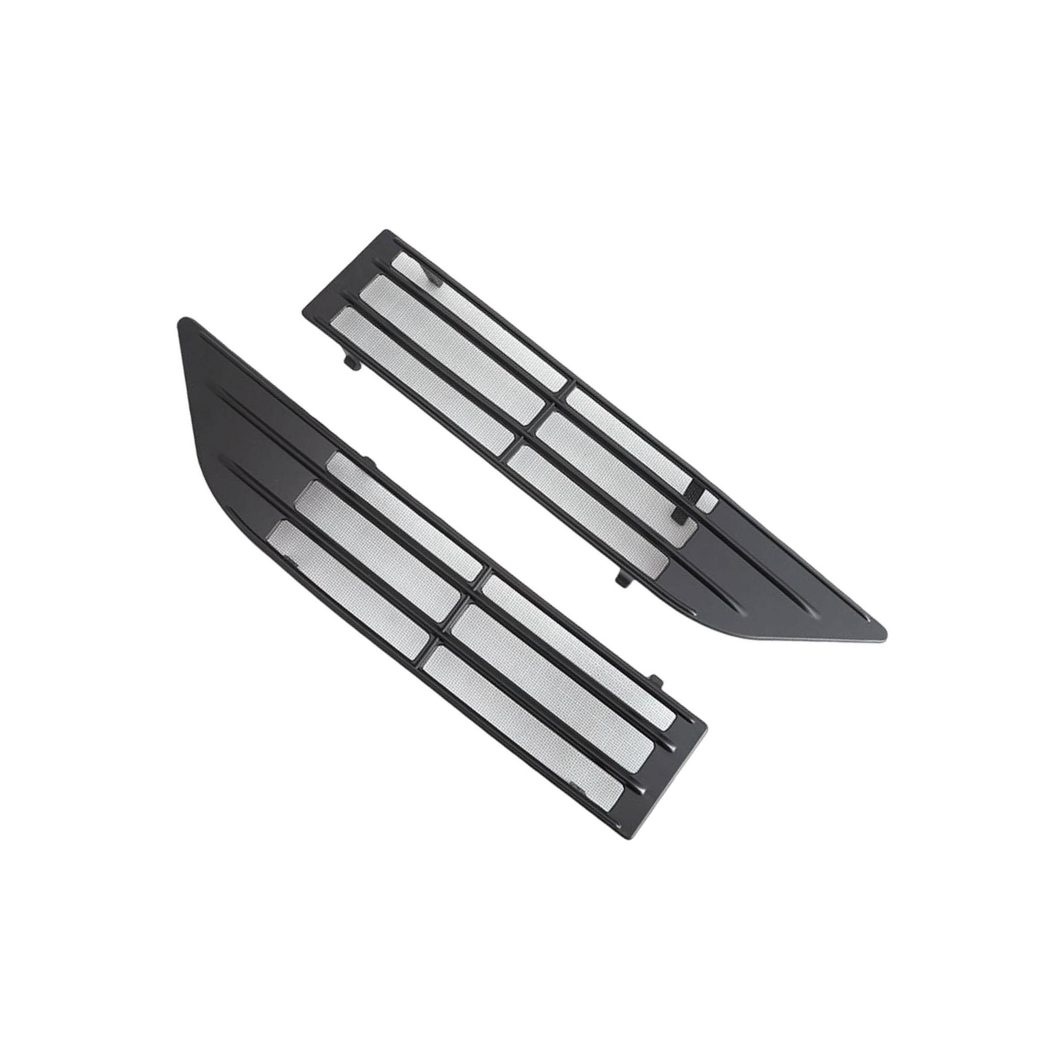 Сетка решетки 2x для Yuan Parts Запасная Прочная Byd Передняя Плюс
Сетка решетки 2x для Yuan Parts Запасная Прочная Byd Передняя Плюс