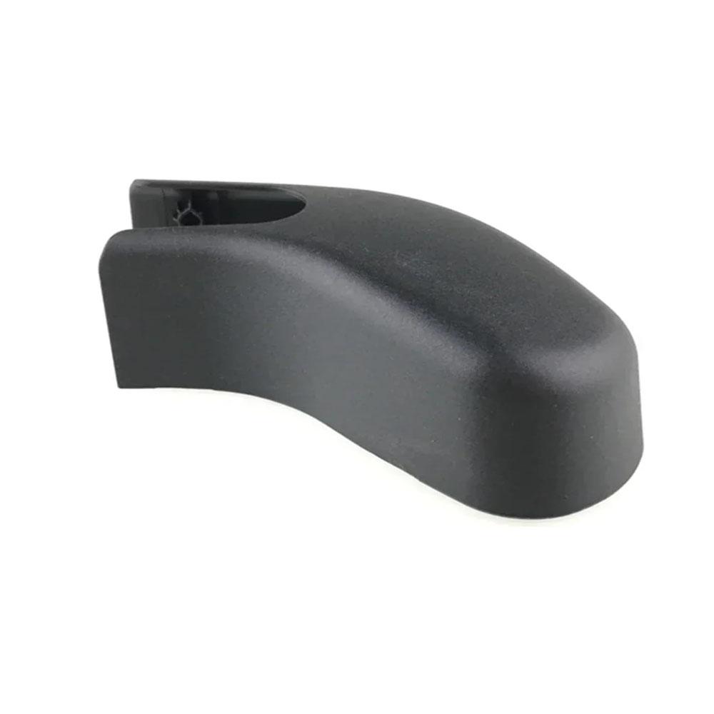Новый колпачок рычага заднего дворника черного цвета 4N51T04178AC для Ford Focus MK2 2005-2014
Новый колпачок рычага заднего дворника черного цвета 4N51T04178AC для Ford Focus MK2 2005-2014