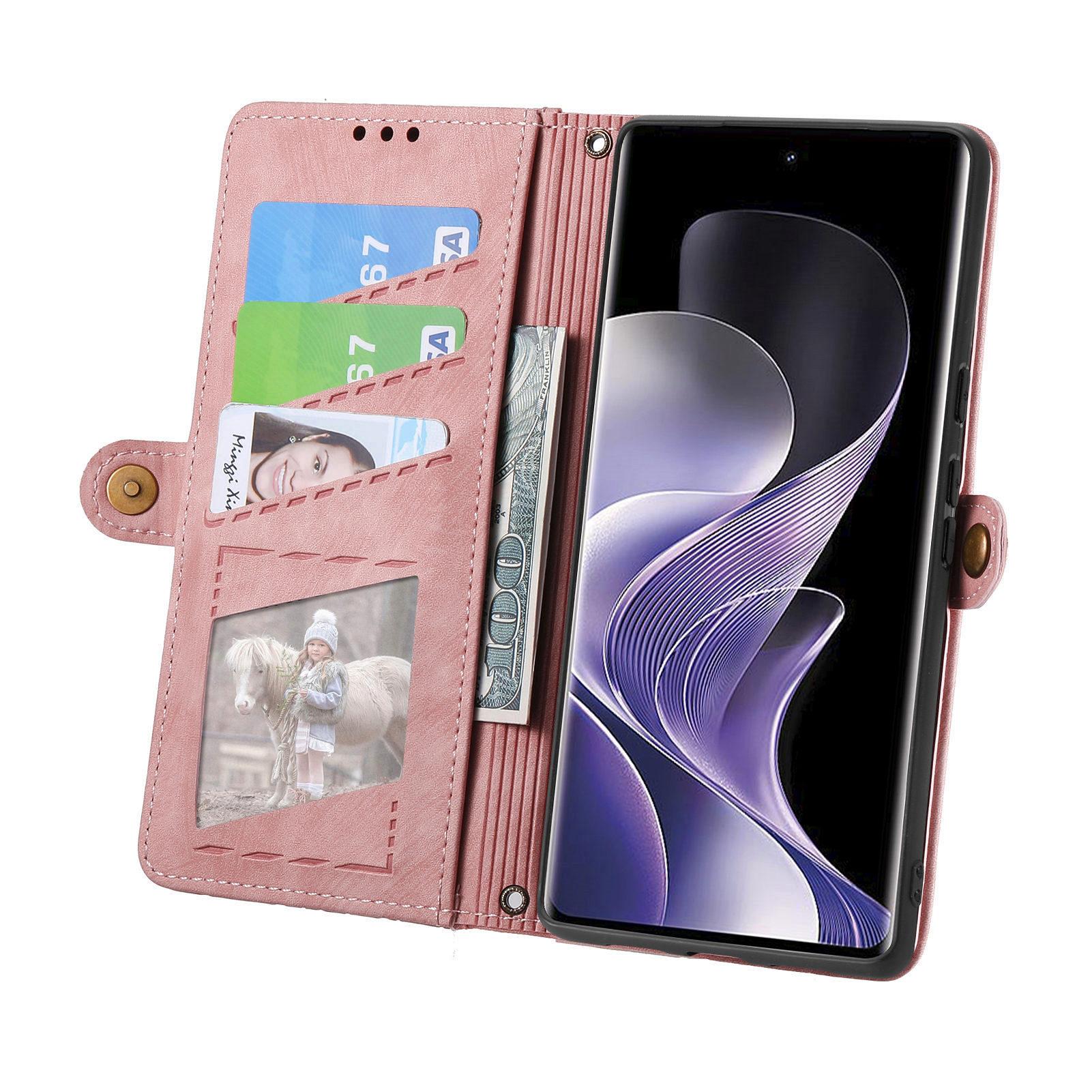 For Xiaomi Redmi Note 14 Pro+ 5G Case Zipper Wallet Geometry Lines Leather Phone Cover Light Purple
For Xiaomi Redmi Note 14 Pro+ 5G Case Zipper Wallet Geometry Lines Leather Phone Cover Light Purple