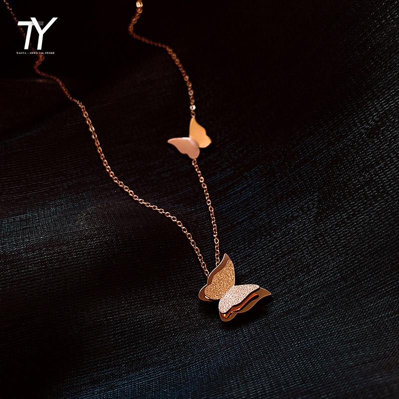 2020 new titanium steel color fast chain shell long pendant necklace for women fashion luxury girl s clavicle chain jewelry
2020 new titanium steel color fast chain shell long pendant necklace for women fashion luxury girl s clavicle chain jewelry