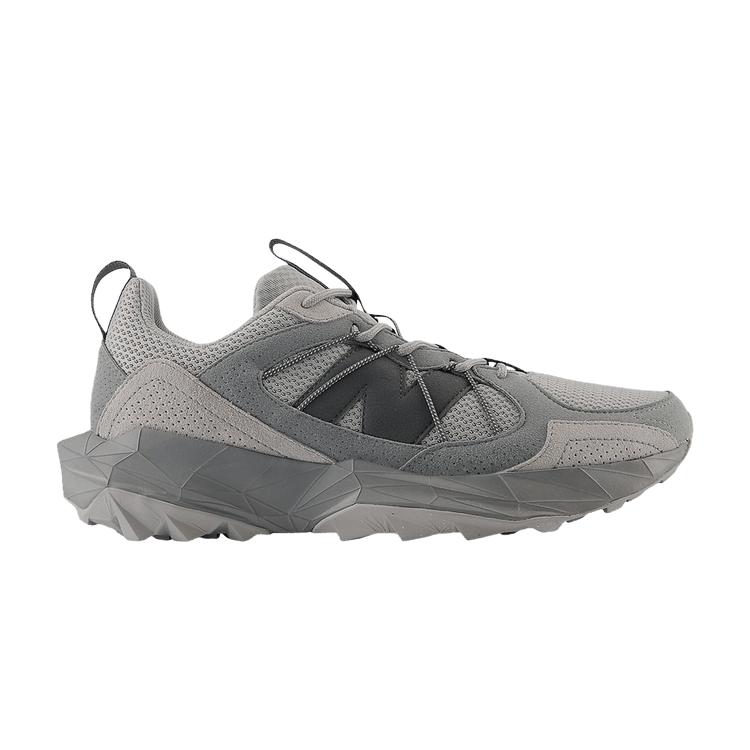 New Balance Tektrel Slate Grey Мужские кроссовки Raincloud Castlerock MTTTRSLG 41.5
New Balance Tektrel Slate Grey Мужские кроссовки Raincloud Castlerock MTTTRSLG 41.5