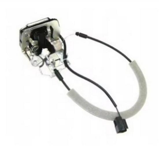 Renault Door Lock 8200661170 0
Renault Door Lock 8200661170 0